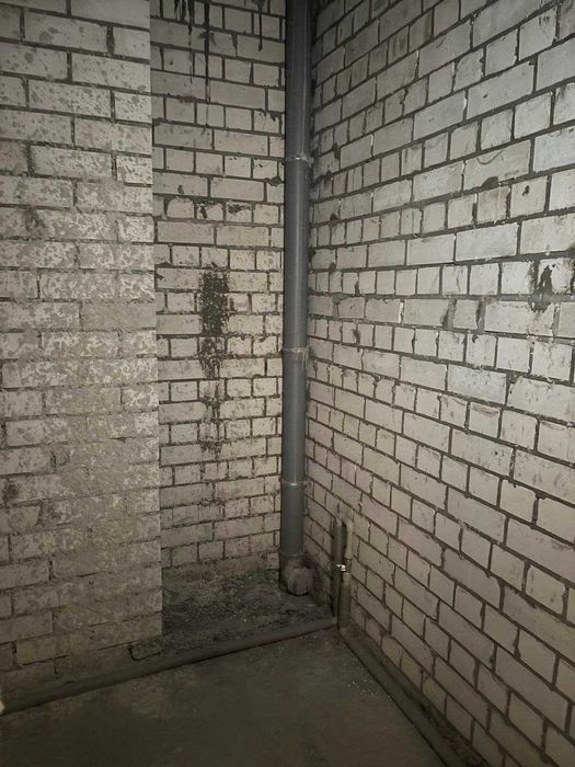 БЕЗ % ЖК САДИ ВИШНЕВІ 1к квартира 40м2 10/10поверх ГОТІВКА-торг.