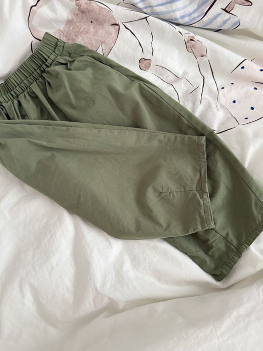 Штанці Zara 104 см