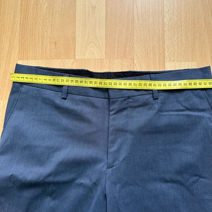 Весільний (випускний) костюм позмір L