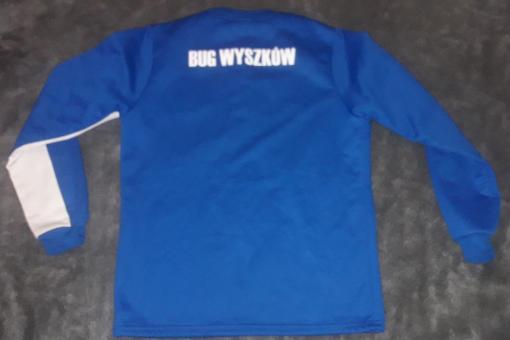 Bluza BUG Wyszków