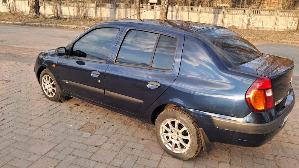Продам авто в гарному стані