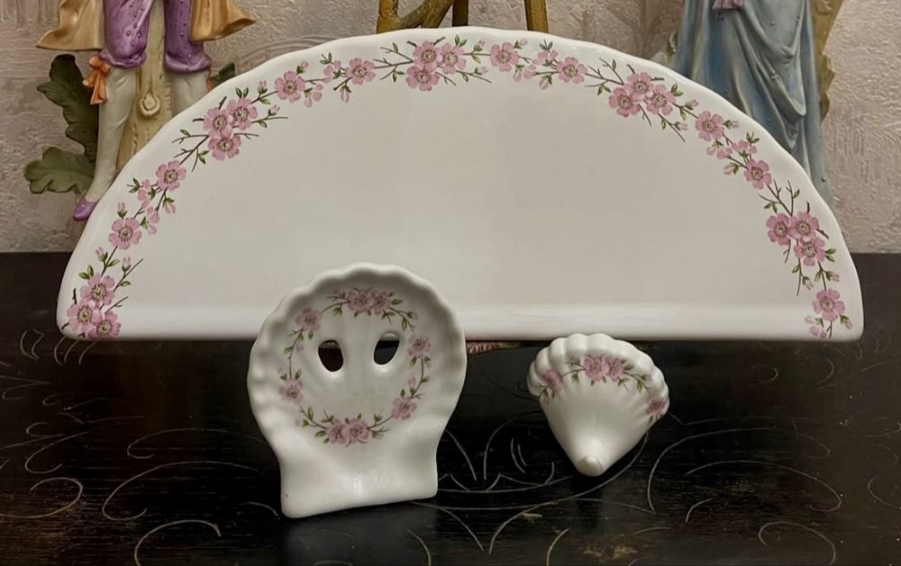 Аксесуары для ванной комнаты , Франция