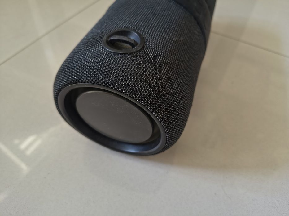 OKAZJA ! Mega zestaw słuchawek JBL Soundcore CMF Philips Pixel