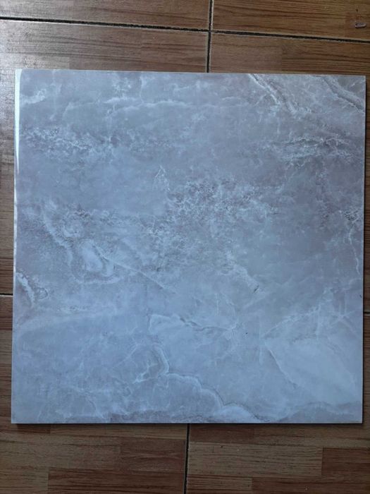 Плитка Mega gres 500/500mm керамогранит