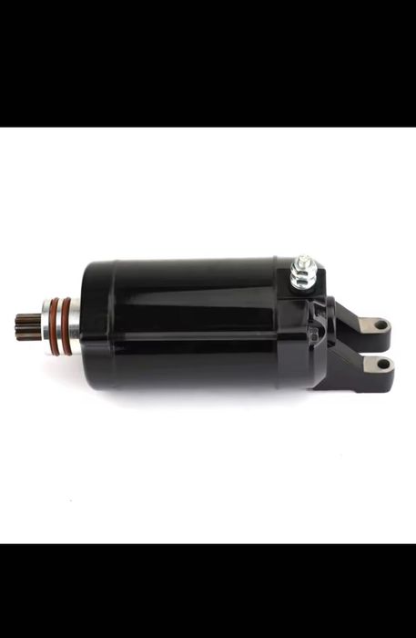 Rozrusznik skuter wodny Sea doo Spark 155 GTS GTI GTR 215 RXP RXT GTX