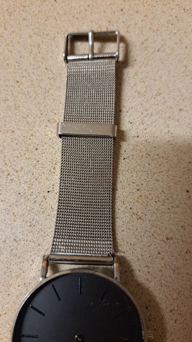 Relógio para peças ou bracelete