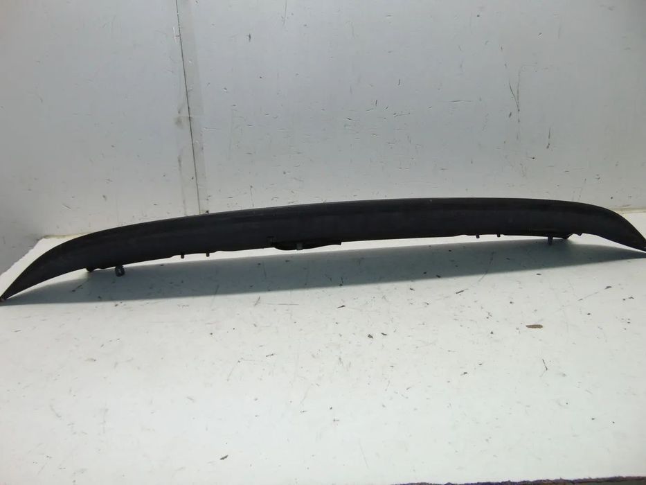 Honda Civic aeleron/Volante " usado em bom estado