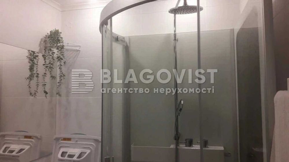 Продаж, 3-к, 87м2, з ремонтом, Велика Васильківська