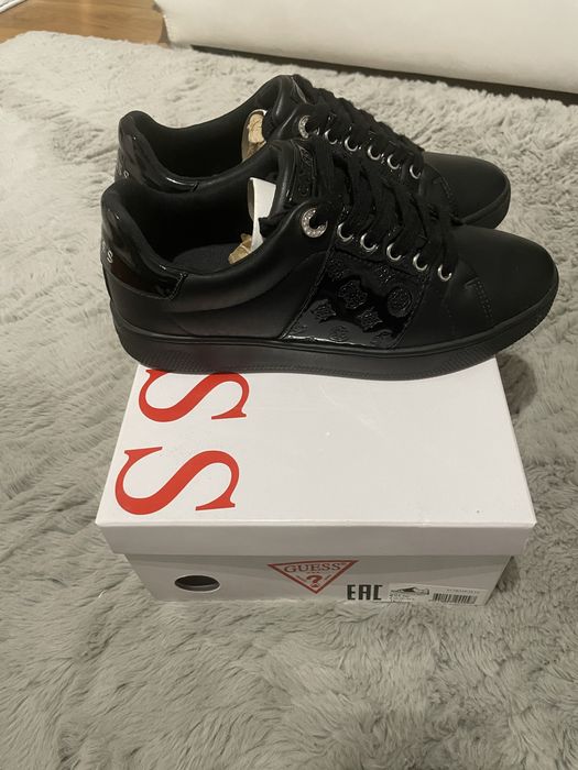 Buty Guess  Rejeena