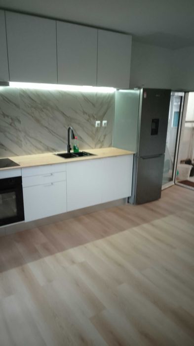 Apartamento T2 Alugar São Pedro Sul