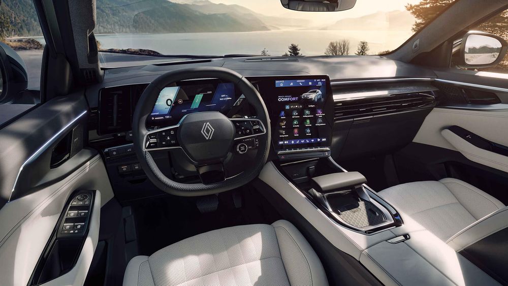 Zdjęcie w galerii numer 7