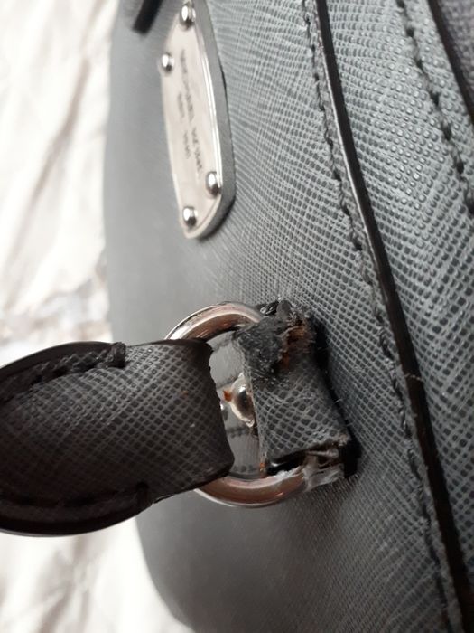 Torebka Michael Kors