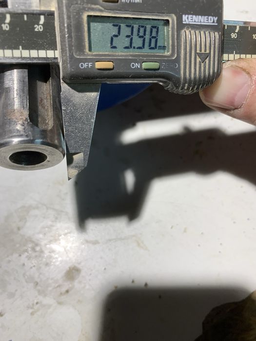 Silnik elektryczy Tamel Tarnów 1,5 kW