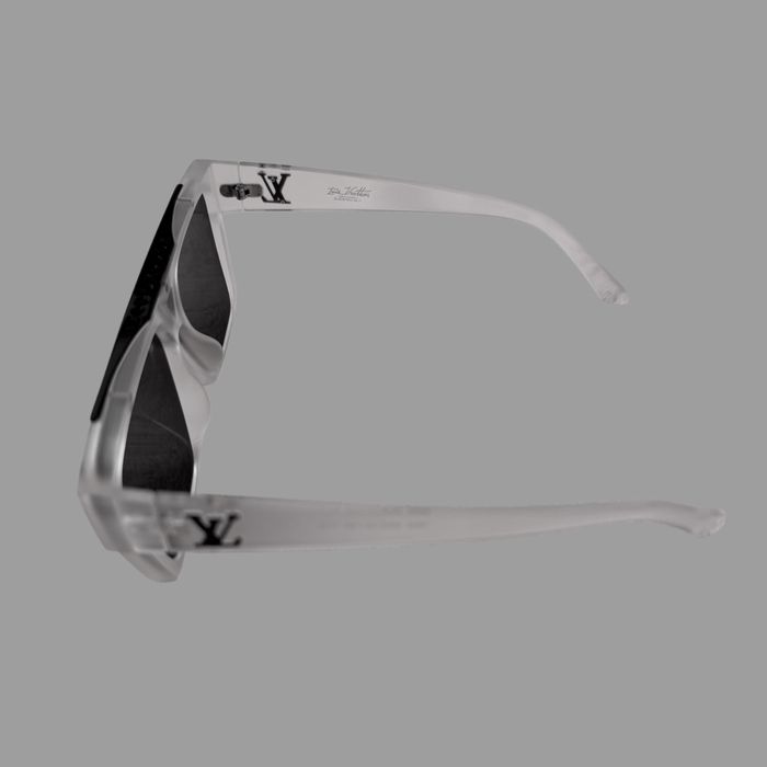 Oculos Louis Vuitton