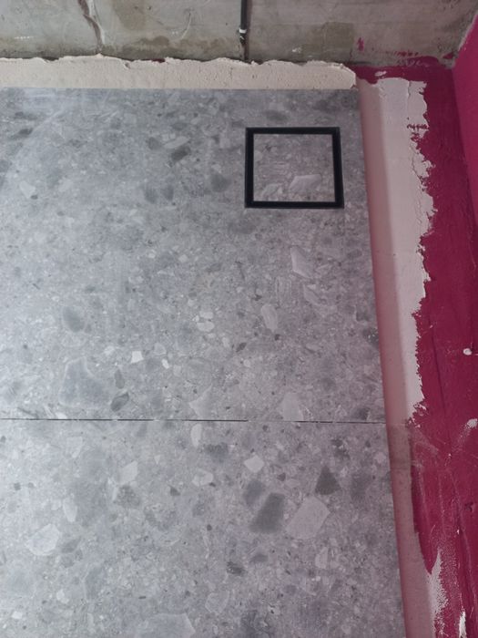 Укладка плитки київ і по області.