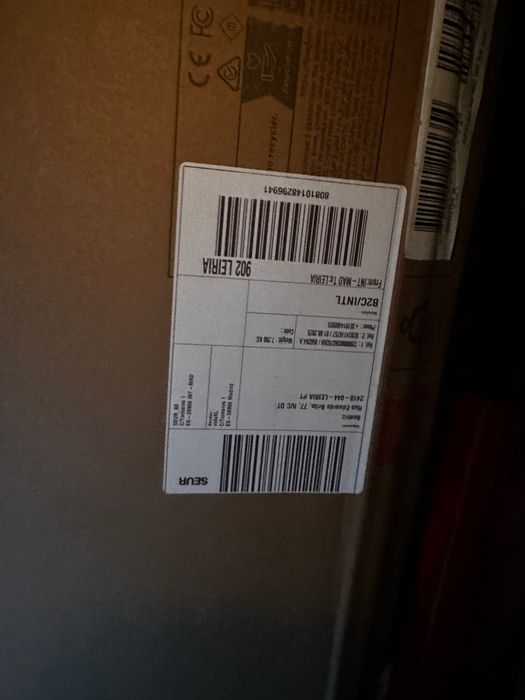 Espelho casa de banho64739157762051121