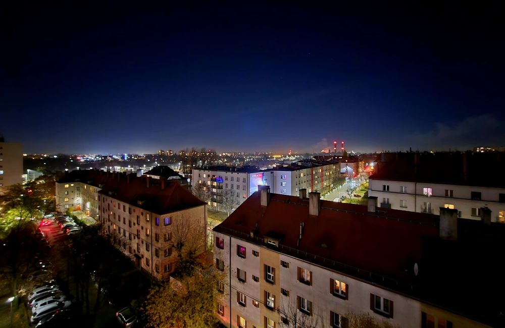 Apartament z jacuzzi/wanna/studio fotograficzne