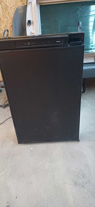 Lodówka Thetford N4090E+  230V, 12V Gaz przyczepa kempingowa kamper