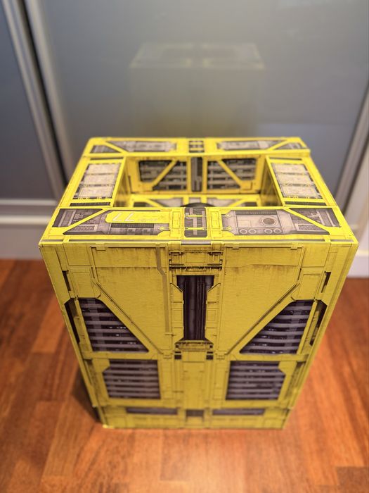 Cyberpunk 2077 NOWE edycja kolekcjonerska PC