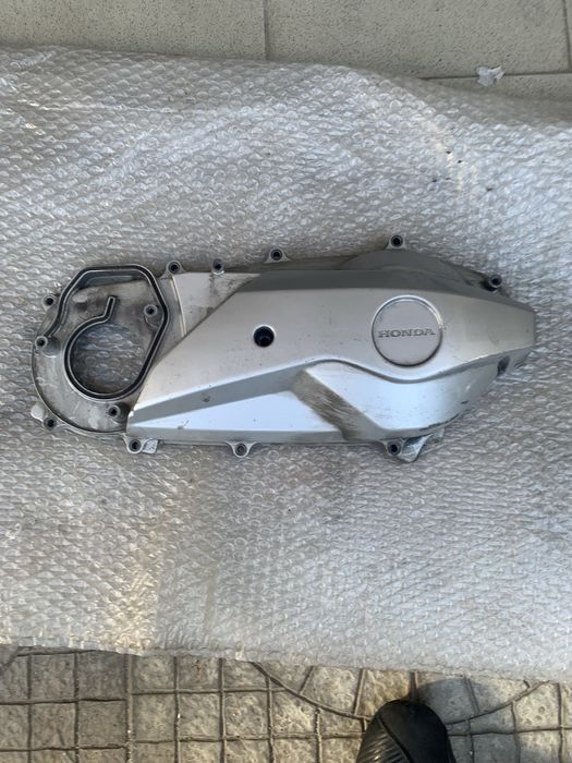 Vendo pecas honda Pcx 125 2014/18/19