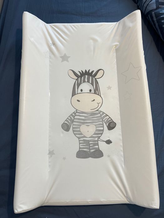 Poduszeczka pod brzuszek,poduszka do karmienia,przewijak,Stojak do wan