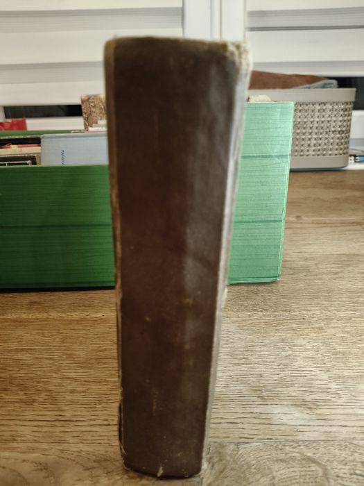Książka Wybór nowel Eliza Orzeszkowa ⁷⁰