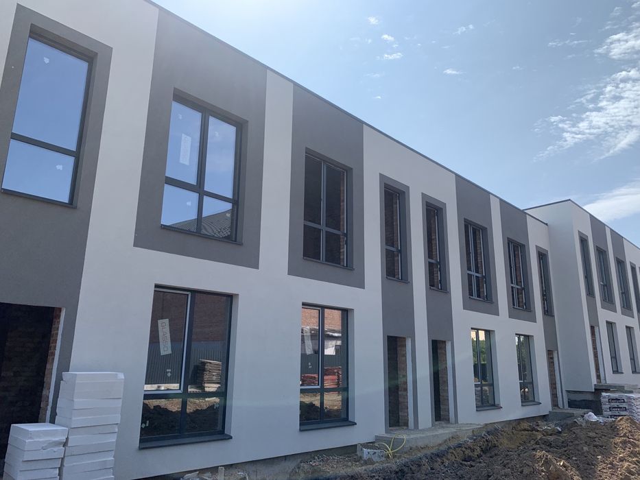 Дом по адресу (площадь 130 м²) - Atlanta.ua - фото 5