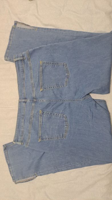 Джинси скіні , розм 58-60