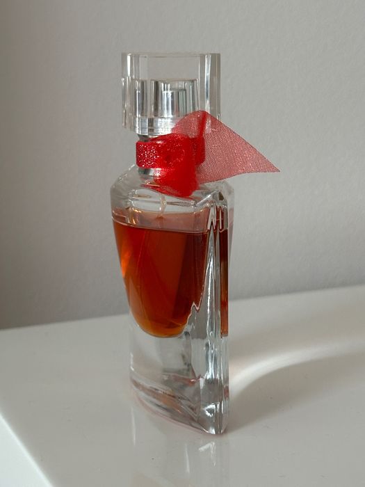 Lancôme La Vie Est Belle L'Eau de Parfum Intense 30 ml