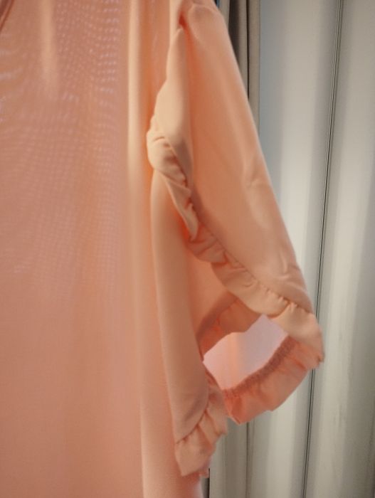 Sukienka damska r. 4xl