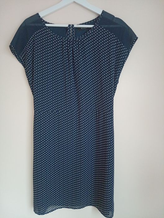 Sukienka krótka M