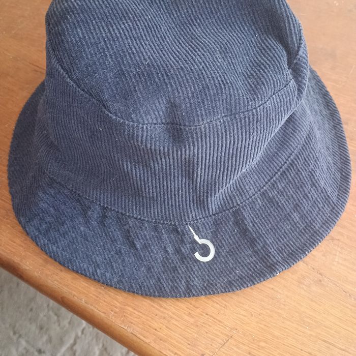 Панамы для охоты ,рыбалки