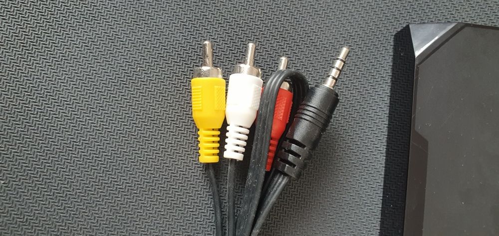 X96 Max+ 4G 64G Android Player