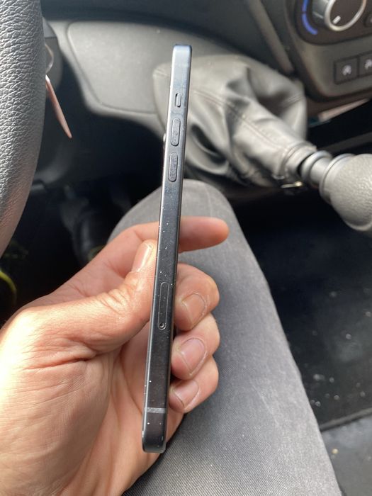 iPhone 15 Plus 128GB