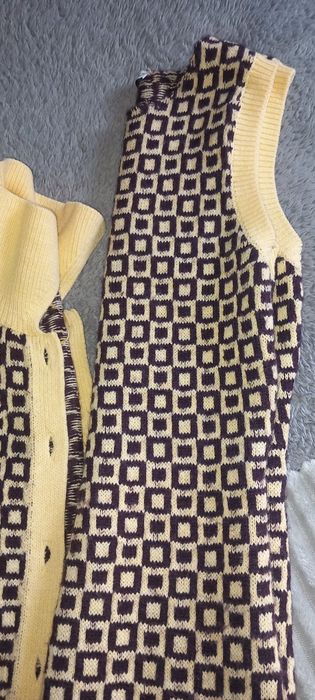 Conjunto zara tamanho M