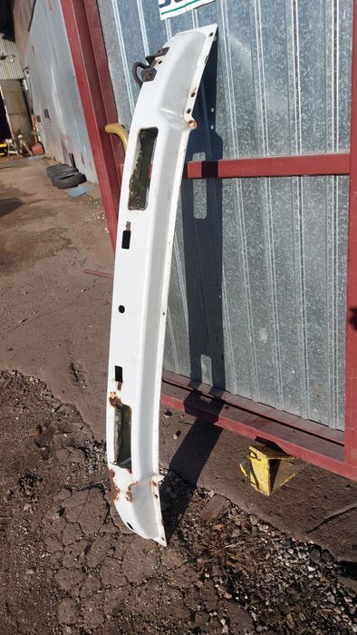 Розборка-mercedes Vito 638.автошрот-Мерседес віто 638.Запчасти-віто