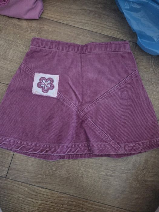 Sprzedam ubranka dla dzieci