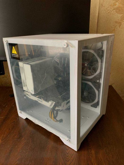 power mac g4 - Персональні комп'ютери - OLX.ua