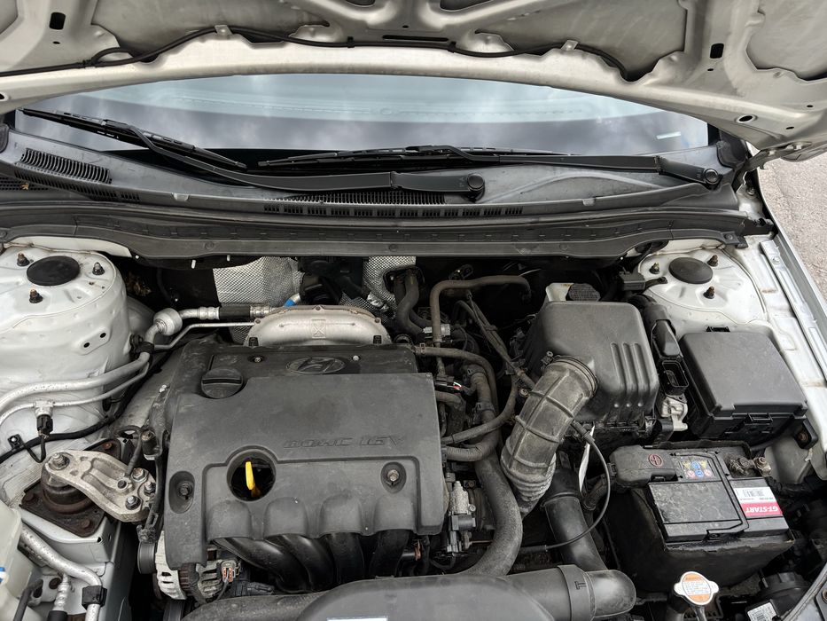 Продається Hyundai i30
