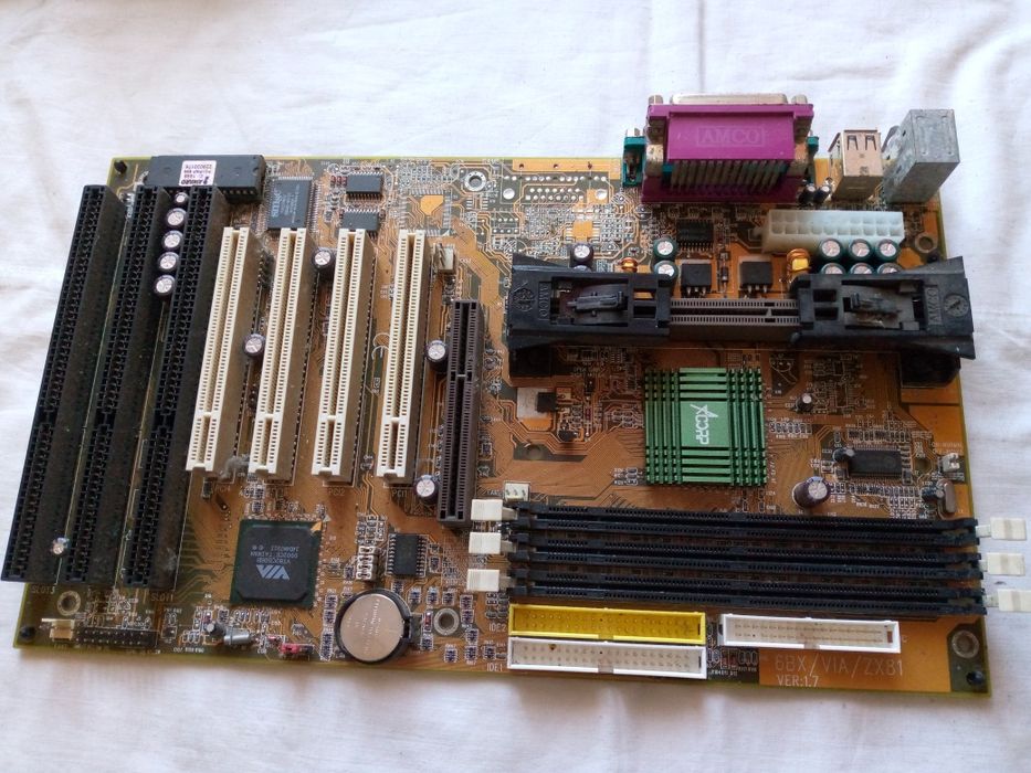 Зображення