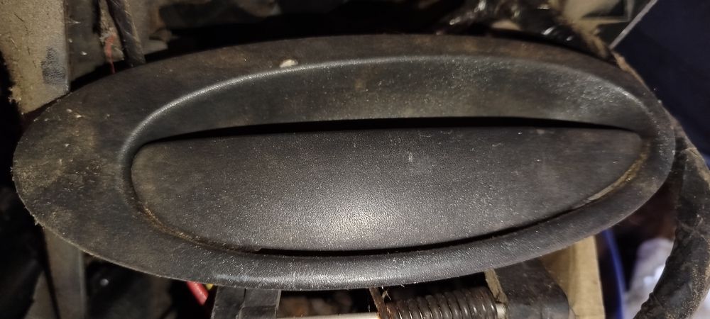 Peças Renault laguna 1 - preço sob orçamento peça a peça