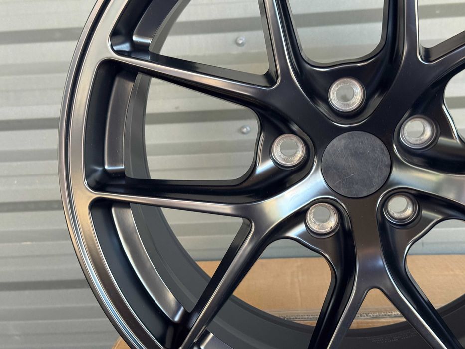Диски нові R17 5x114.3 Honda Accord Civic CR-V M-NV Odyssey eNS1 Z-RV