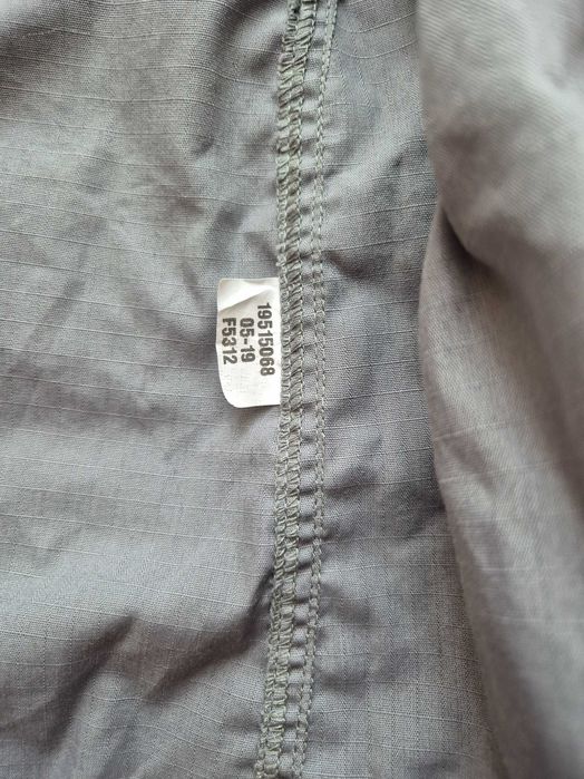 Koszula taktyczna Propper MR nowa