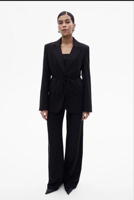 Must have піджак