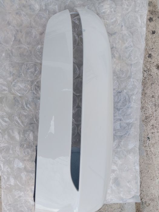 Capas de espelho Bmw G21