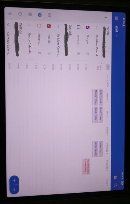 TCL Note A1 NXTPAPER | Tablet/E-reader/Paper