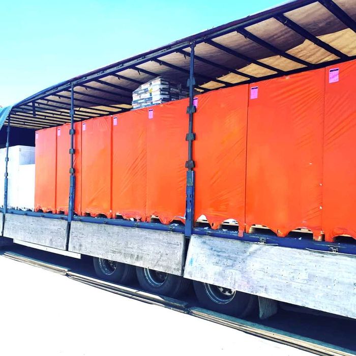 Газоблок – сучасна альтернатива цеглі