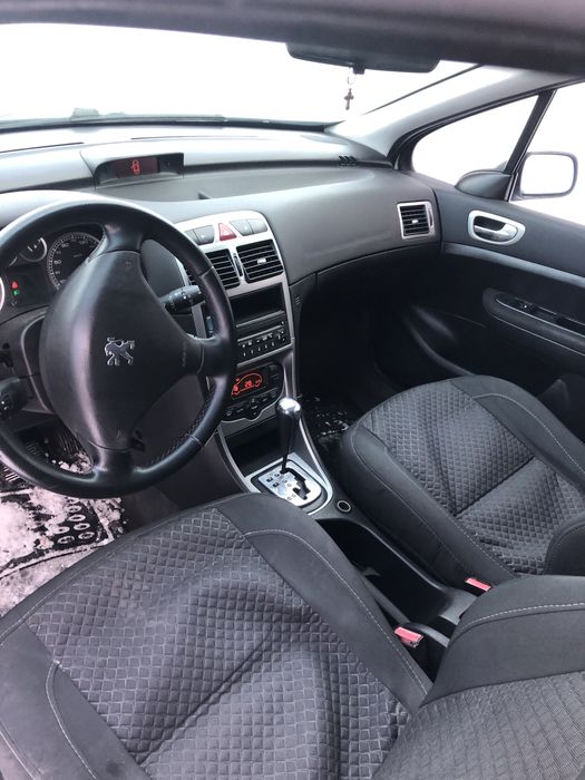 Продам гарне авто без вкладень