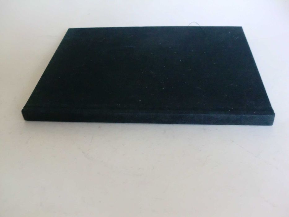 André Carrilho - Fotomaton