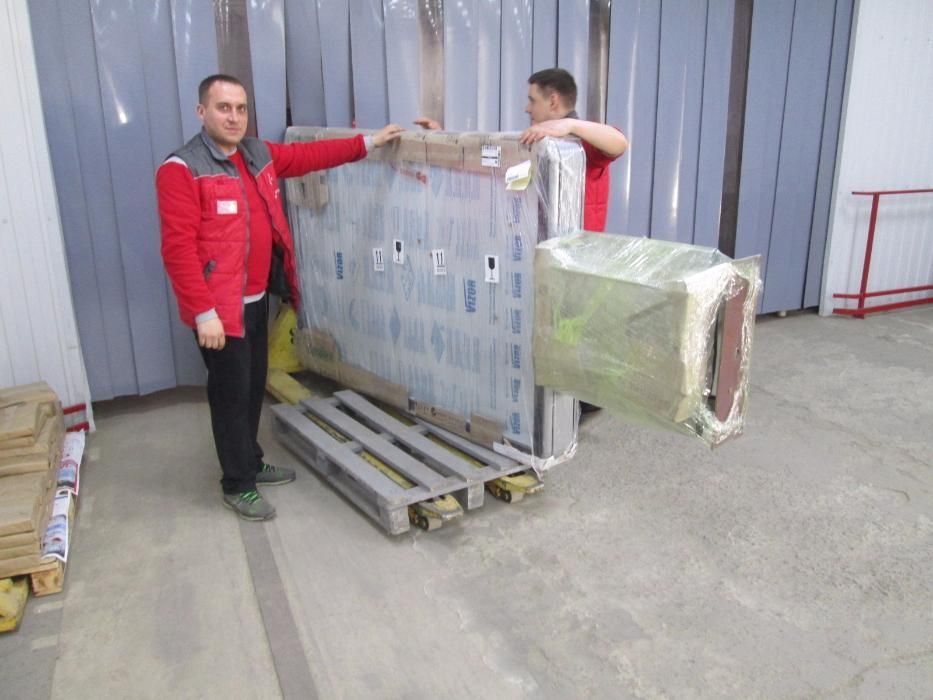 Ситилайт (сити-лайт, сити лайт) от производителя